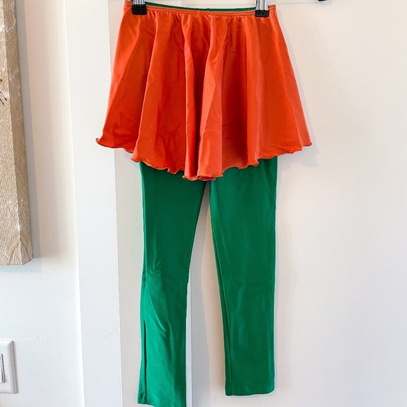 BRAND NEW Wolf and Rita leggings - Picture 2 of 2